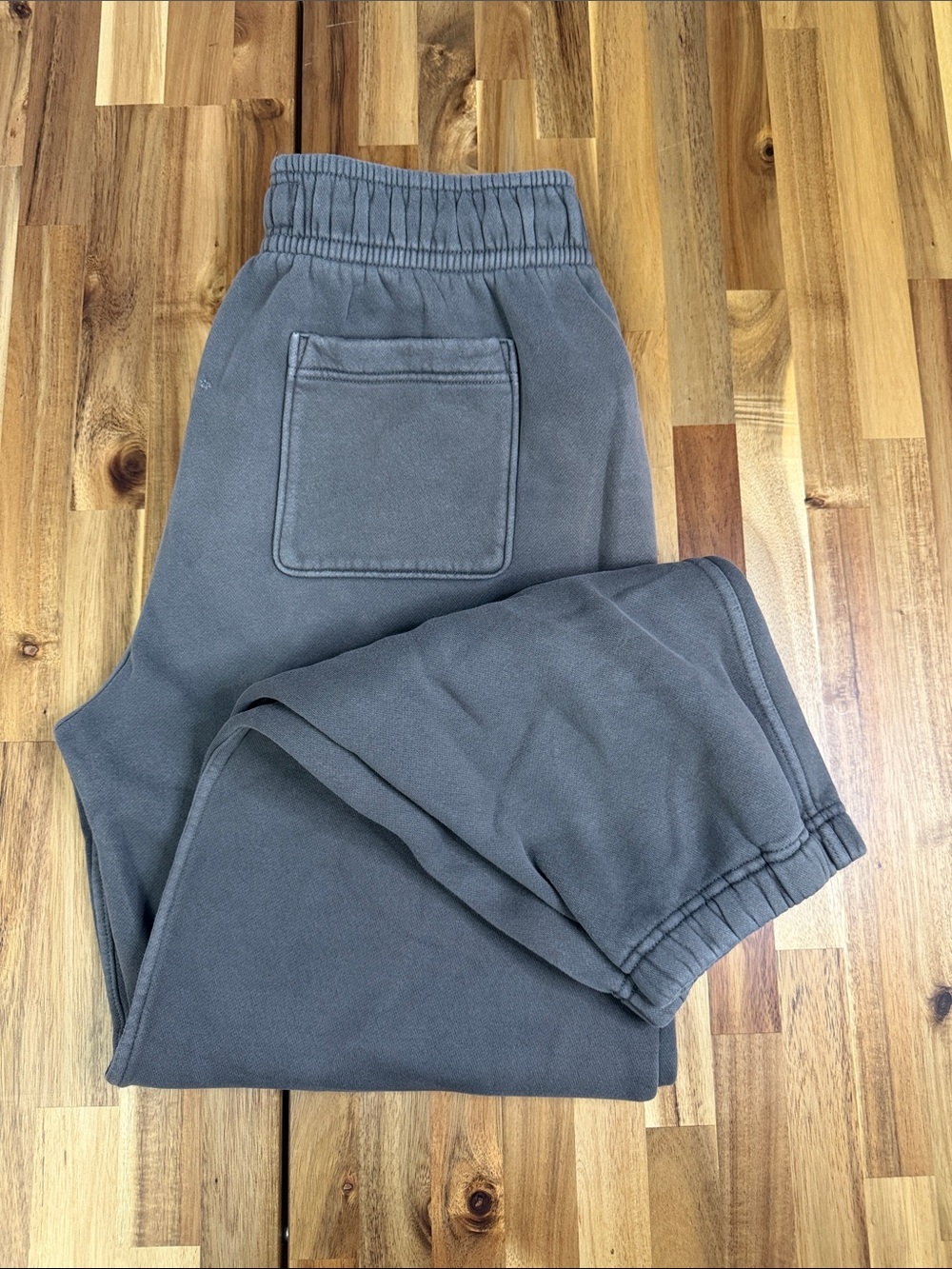 Abercrombie & Fitch Joggers